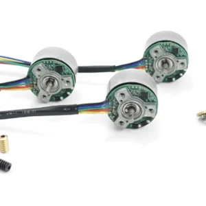 outrunner electric motor tsl bldc 3025