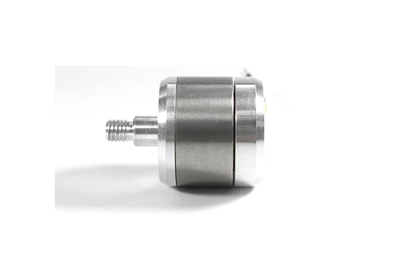 rc electric motor tsl bldc 2826