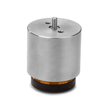 sensata cylindrical semi housed vca image