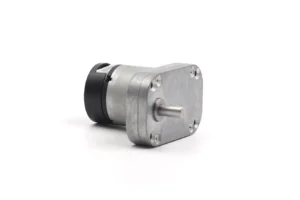 12v dc motor with encoder​ tsl gm3865 520 en