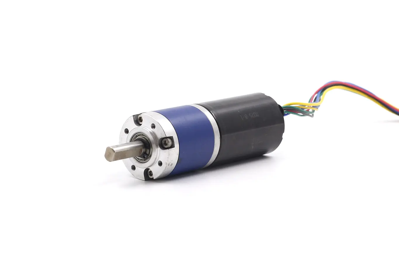 12v dc planetary gear motor tsl 36gp bl3650