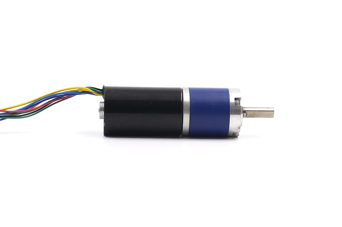 24v dc planetray gear motor tsl 36gp bl3650