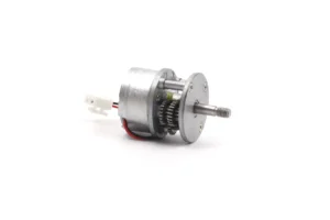 dc mini gear motor
