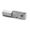door lock actuator 300：1