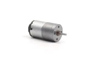 encoder dc motor tsl gm25 310 en