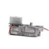 ice maker motor tsl