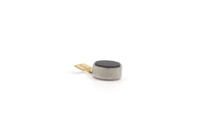 lra coin motor for phone tsl elv0832c fpcb