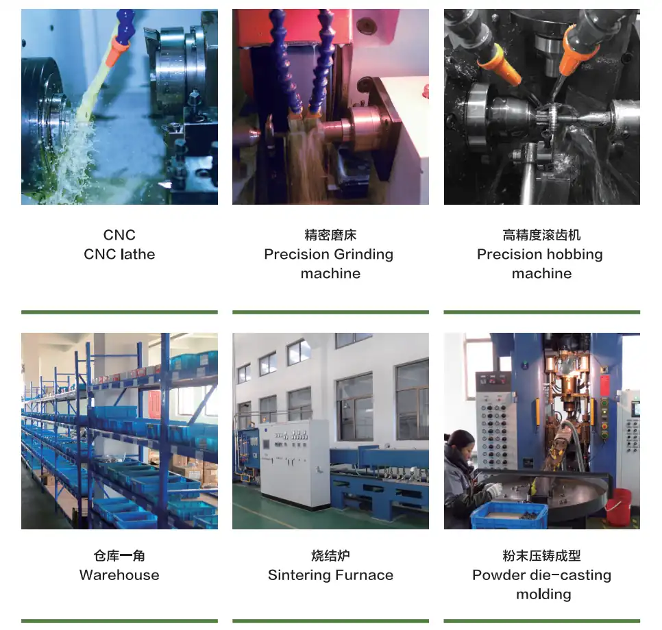 tsl develop transmission systems manufacture