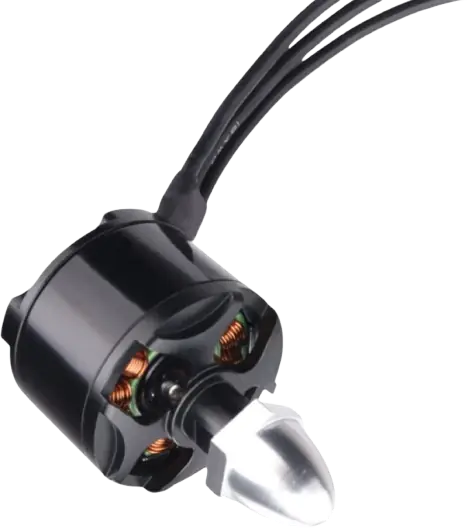 tsl outrunner brushless dc motor (1)