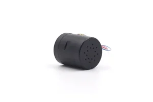 vibration motor for haptic feedback tsl 2024a vibration motor for haptic feedback tsl 2024a
