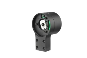 brushless gimbal motor hollow shaft tsl bldc g3512 pitch