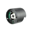 brushless gimbal motor tsl bldc g3512 yaw