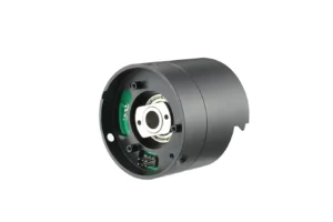 brushless gimbal motor tsl bldc g3512 yaw