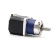 gear reducer stepper motor tsl 36gp 42sth