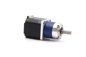 gear reducer stepper motor tsl 36gp 42sth