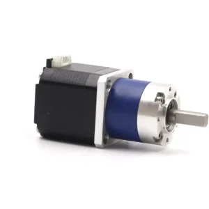 gear reducer stepper motor tsl 36gp 42sth