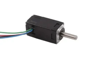 nema 6 stepper motor tsl 14sth30l