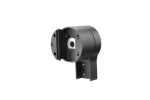 roll axis bldc gimbal motor tsl bldc g3512 roll