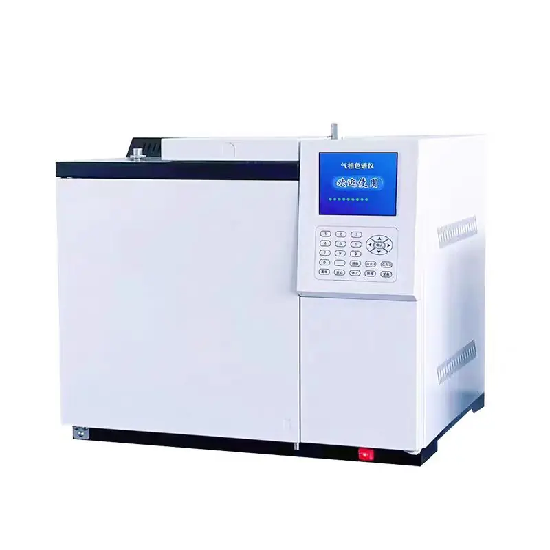 tsl hybrid stepper motor for analyzers