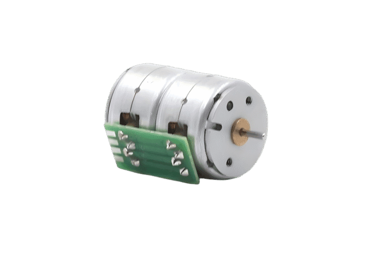 tsl micro stepper motor pm stepper motor
