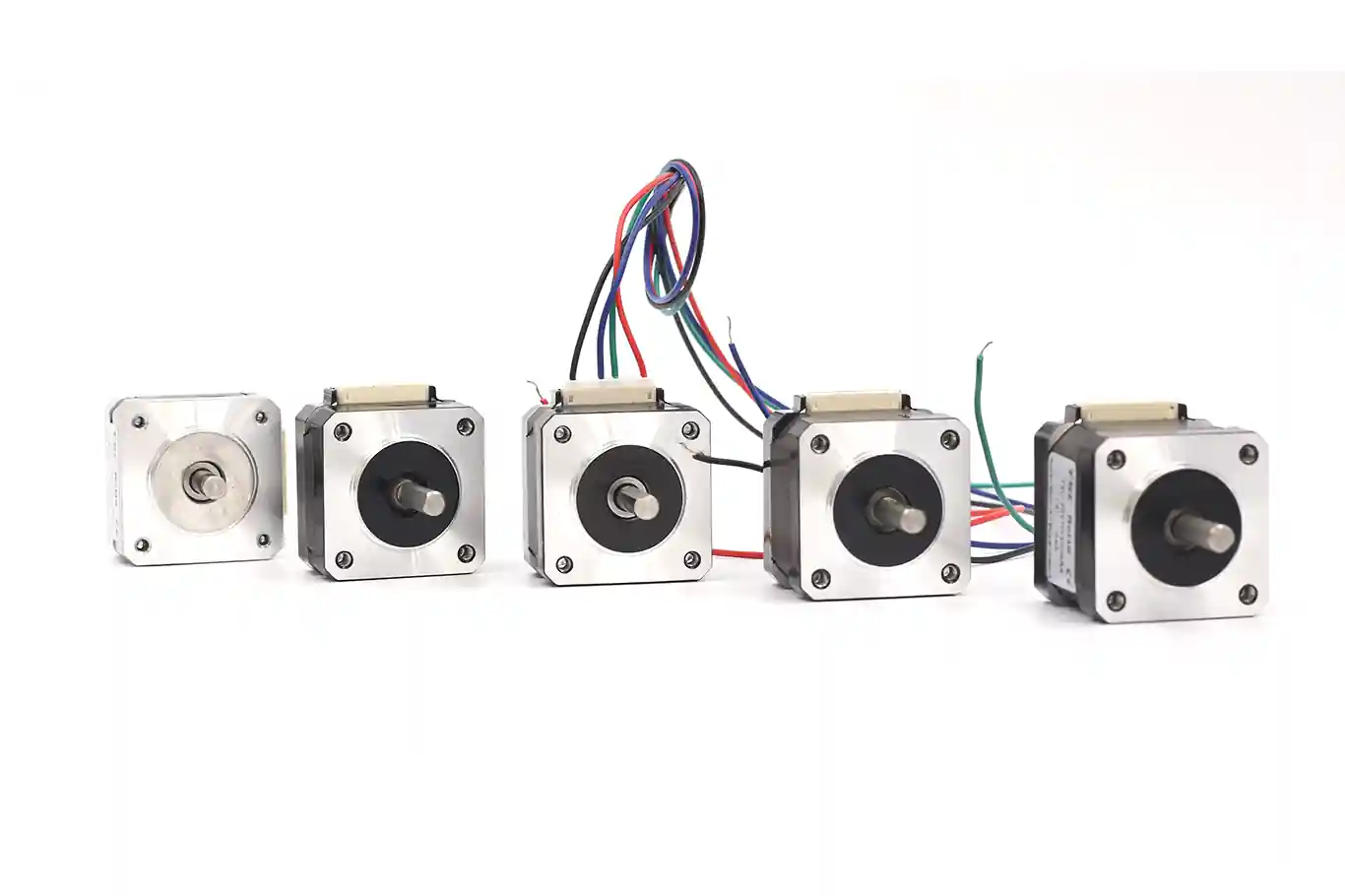 35mm stepper motor tsl 35sth a series