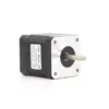42mm stepper motor