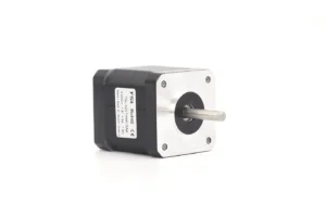 42mm stepper motor