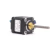 NEMA 14 Hybrid Stepper Linear Actuator TSL 35LE Series with lead screw and nut