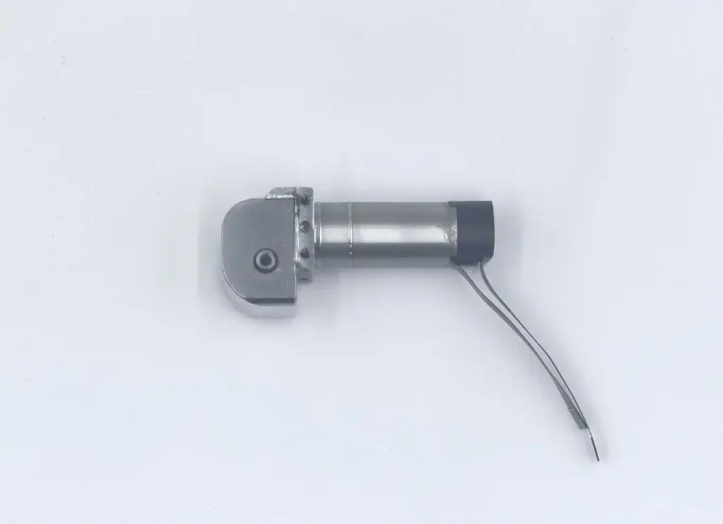 TSL Dexterous Hand Motor Module(1)