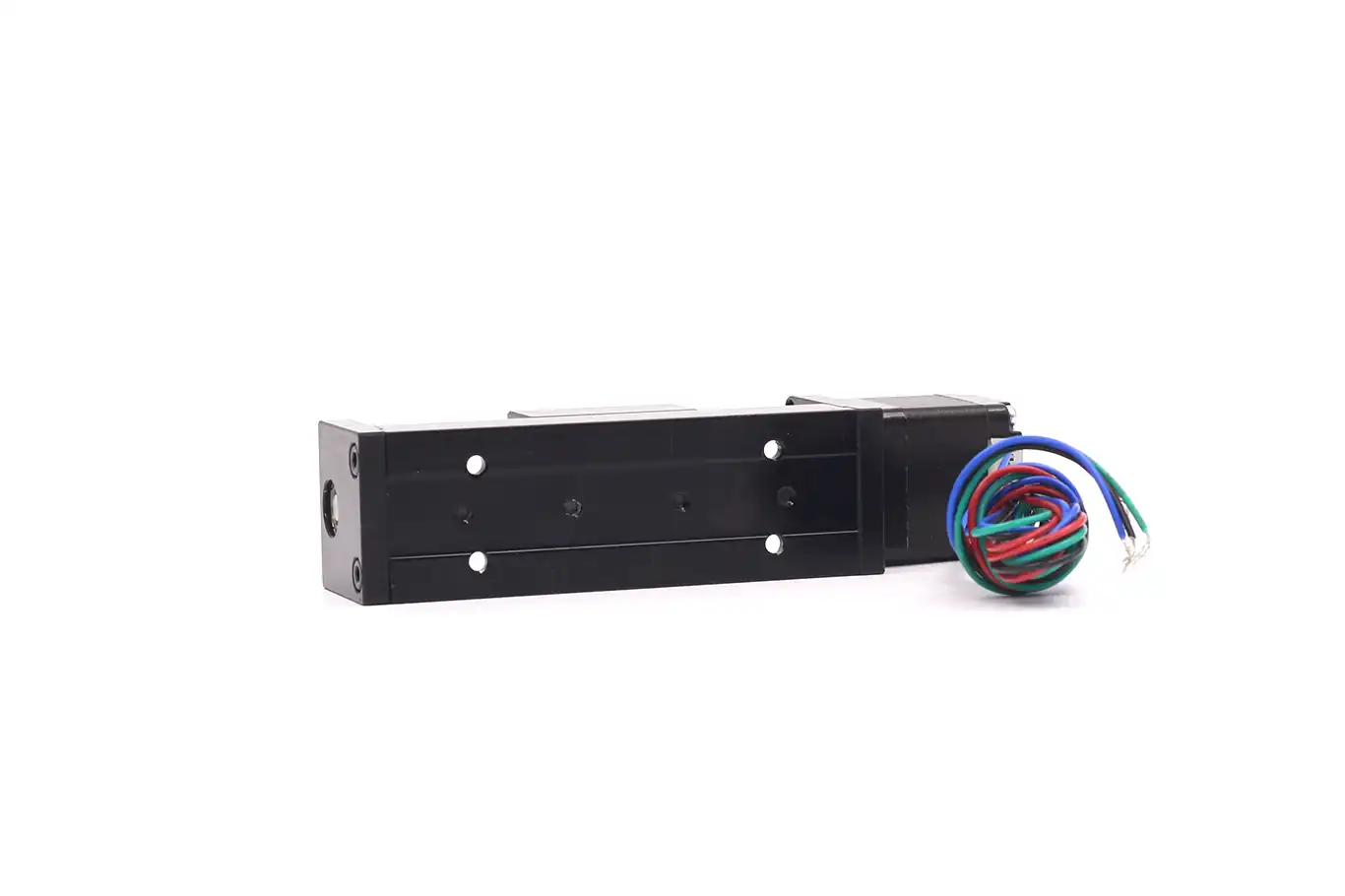 nema 11 linear module 9 5kg payload
