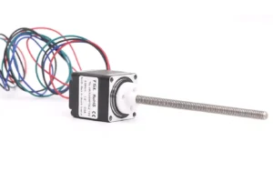 nema 11 stepper motor tsl 28le3306pt5c2 1000 nema 11 stepper motor tsl 28le3306pt5c2 1000