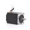 nema 11 stepper motor tsl 28sth4010a4
