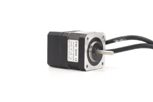 nema 17 closed loop stepper motor tsl 42sth3417a4d5epes