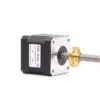 nema 17 linear screw actuator 490n tsl 42le main