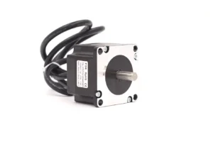 nema 23 stepper motor tsl 57sth4120a4d8ep