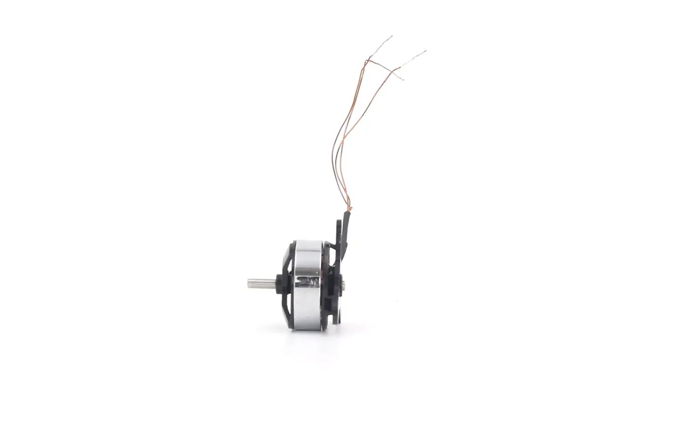 13mm small scale bldc micro drone motor