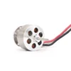 High Thrust FPV Drone Brushless Motor TSL BLDC