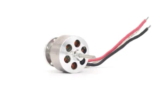 High Thrust FPV Drone Brushless Motor TSL BLDC