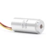 TSL BLDC 3163A inrunner bldc motor
