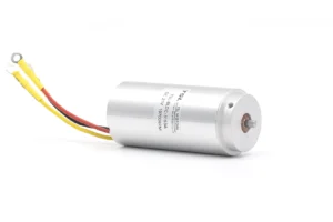 TSL BLDC 3163A inrunner bldc motor