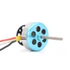 TSL BLDC D4018 700KV 750KV Brushless Drone Motor
