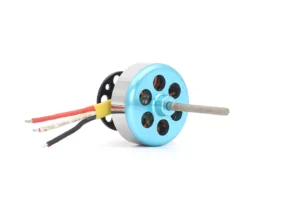 TSL BLDC D4018 700KV 750KV Brushless Drone Motor