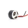 brushless drone electric motor TSL D2830 1450KV