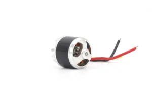 brushless drone electric motor TSL D2830 1450KV
