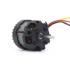 high speed bldc motor core 18v power tools tsl bldc 4820