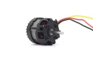 high speed bldc motor core 18v power tools tsl bldc 4820