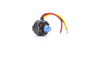 high speed fpv racing uav drone motor 1806 2280kv