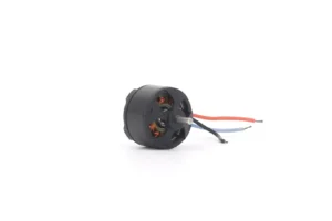 high thrust to weight ratio small bldc motor 3900kv