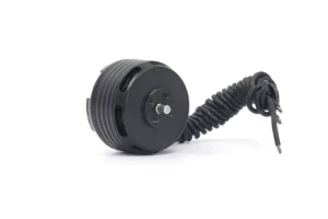 high torque drone motor 580KV TSL