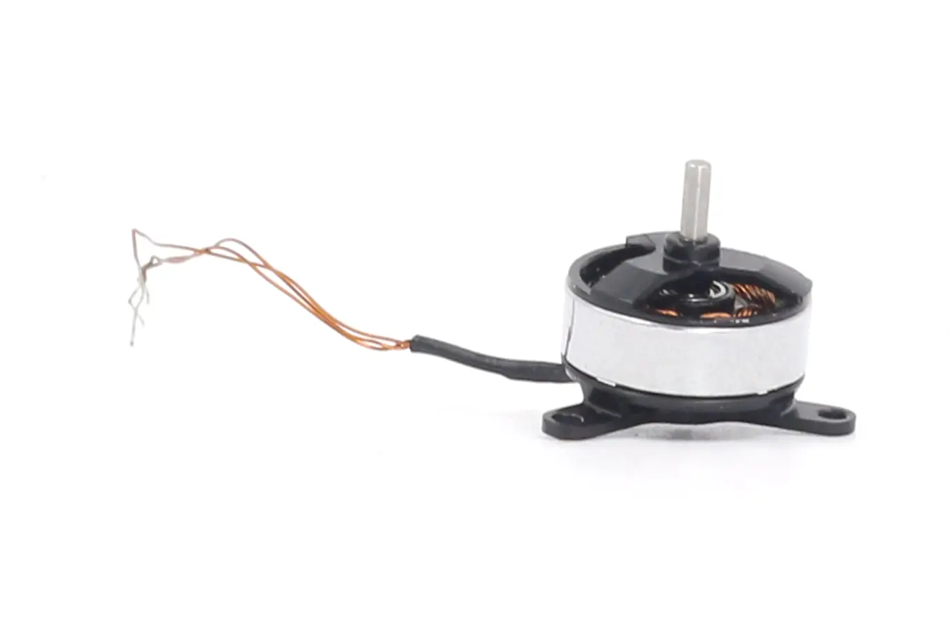 indoor racing quadcopter micro drone motor a1309